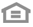 Equal Housing Opportunity Logo